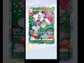 #wonderpick 💥 on #pokemontcgpocket 🐭 🐭 #pokemoncards #pokemon