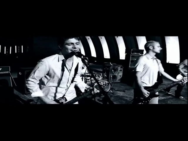 Watch Liquido - Clicklesley (Official Video) on YouTube Watch Liquido - Clicklesley (Official Video) on YouTube