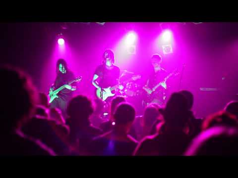 Rainbird - Breathe