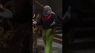 Nothing Is Accomplished Here