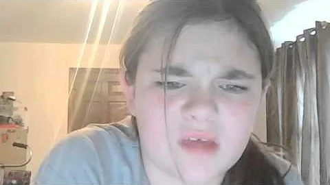 kirsten cummings and bulling