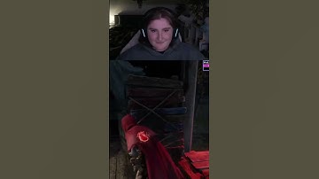 average springtrap experience #sazzakin on #Twitch #deadbydaylight #dbd #springtrap #fnaf #streaming