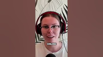 The Ultimate Guide to Hiring a Virtual Assistant