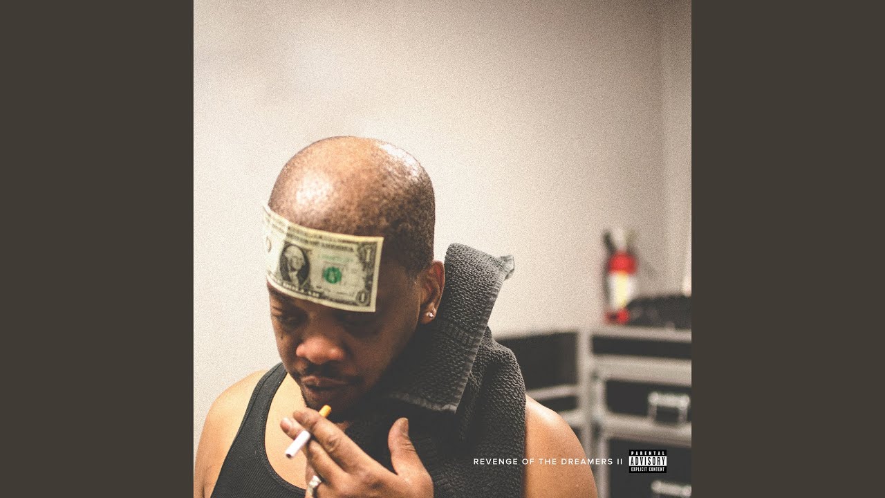 Tabs (feat. Bas)