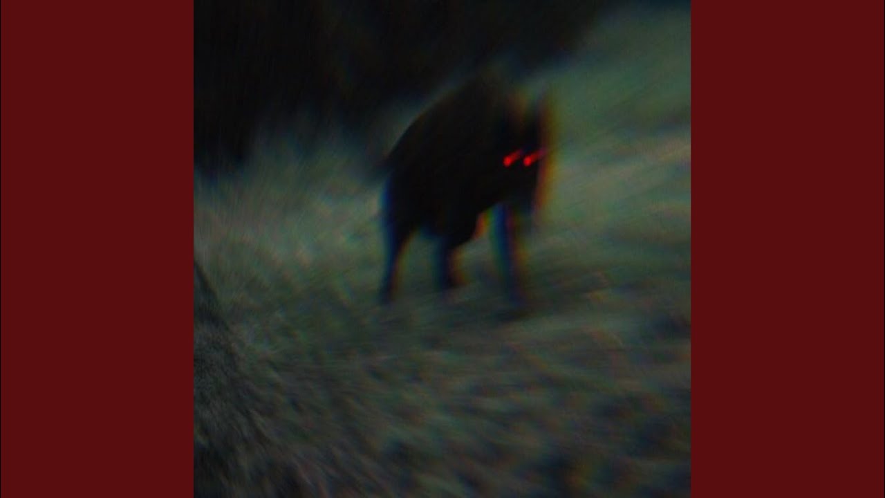 Persistence (Hallien Remix)