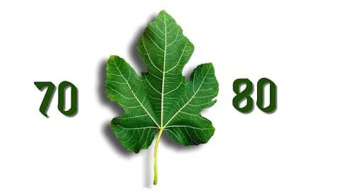 RAPTURE SOON! Bennett confirms Jesus & The Fig Tree Generation.