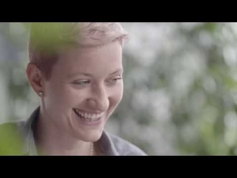 kebos_group_video_unternehmen_präsentation kebos_group_video_unternehmen_präsentation