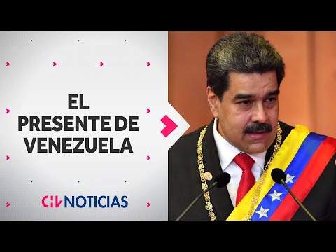 A DÍAS DE