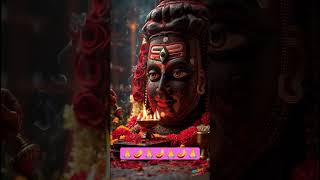 Har Har Mahadev 🙏 #love #song #mahamrityunjayamantra #mahakal #mahadev #bholenath #popular #tranding