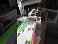 Marble Run Colorful Balls ASMR & Transparent PVC Pipe Slope