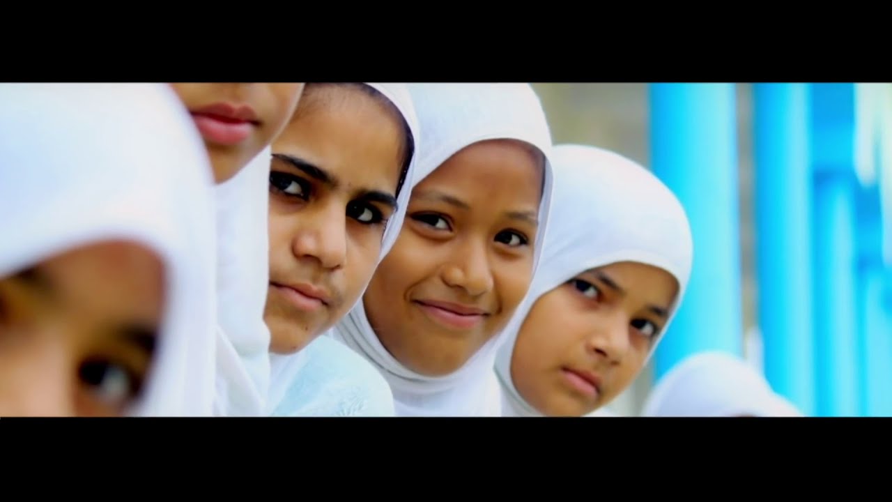 Markaz Urdu Documentary 2020 | جامعہ مزکز ثقافة السنیہ کا مختصر تعارف