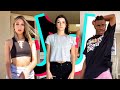 Ultimate TikTok Dance Compilation of June 2020 #6