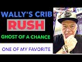 Rush ! Ghost of a Chance !, #Rush, #Ghostofachance, #Reaction, #Reactionchannel, #Wallyscrib, #Rush