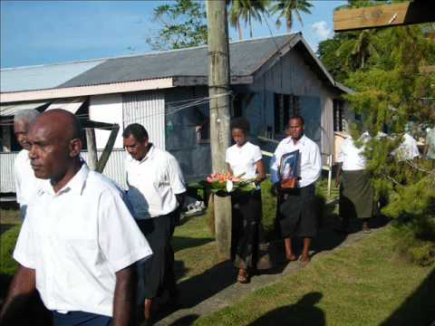 camera iphone 8 plus apk FIJI -ROKOTUINASAU FUNERAL CLIP 2