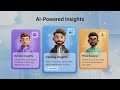 Meet TrackingInk - Your Author Intelligence Hub