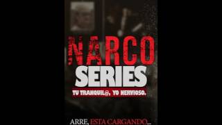 Como descargar Narco Series en android screenshot 1