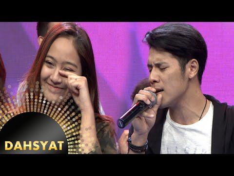 tfb3 band cinta dan luka mp3