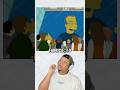 Os SIMPSONS revelou o VERDADEIRO custo para FABRICAR um IPHONE! #apple #iphone #shorts