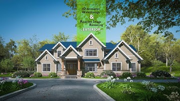 Final Exterior Gig Video  01