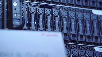 O-RAN ALLIANCE Plugfest - Altiostar, NEC and Airtel