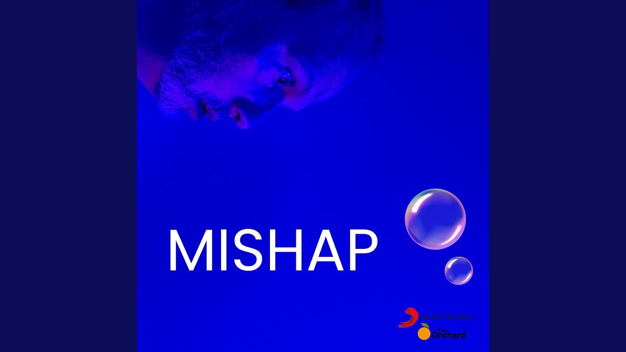 Watch MISHAP on YouTube Watch MISHAP on YouTube