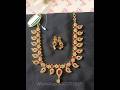 nitya Sri_jewellers_bvrm✨. 🎁 quality.Trust.🚚free shipping both Andhra Pradesh and Telangana