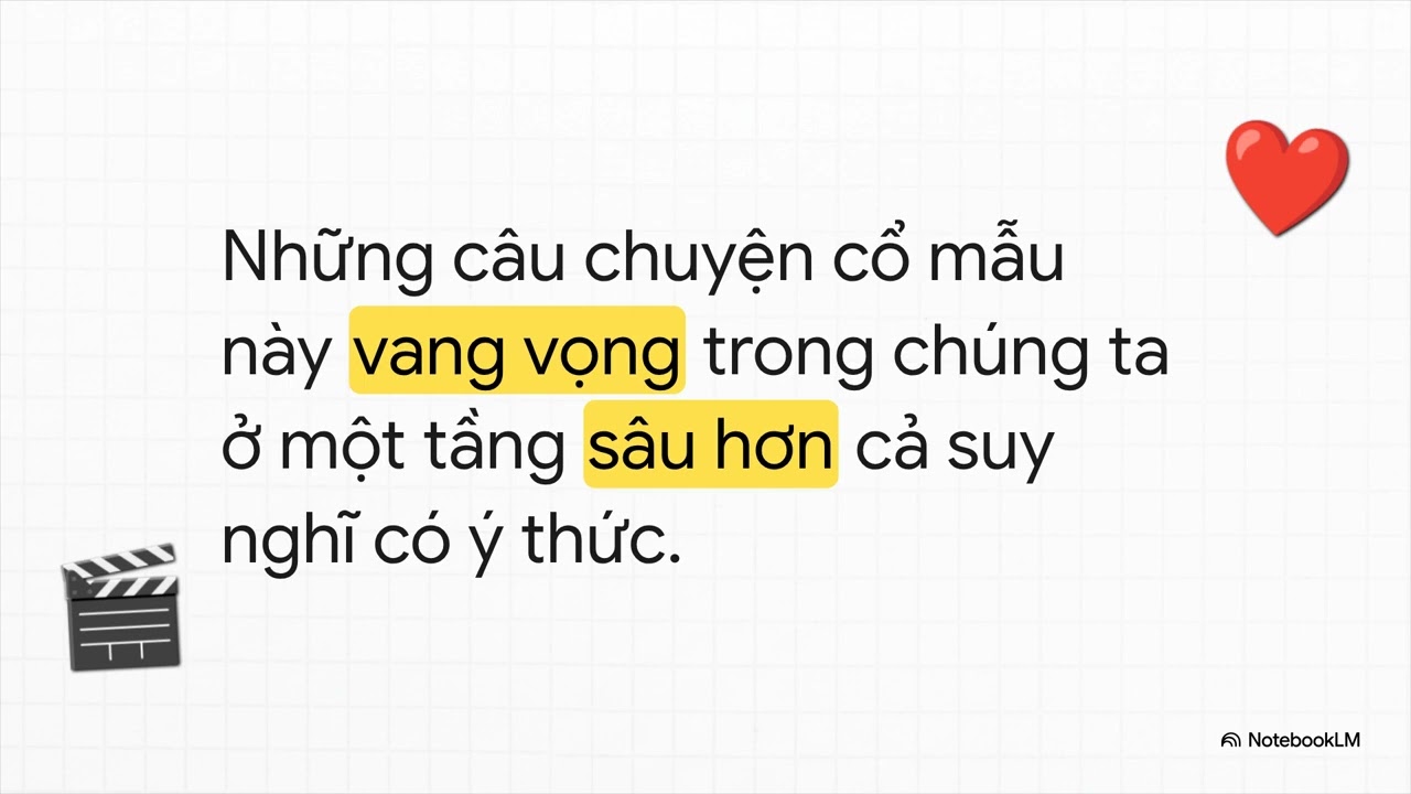 Jung 1_Con Rối & Cá Voi