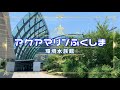 環境水族館コンプリート映像