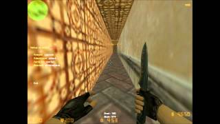 Gamesites.cz Basebuilder l Tutorial 1