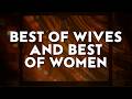 Phillipa Soo Lin Manuel Miranda Best Of Wives And Best Of Women From Hamilton Lyrics mp3