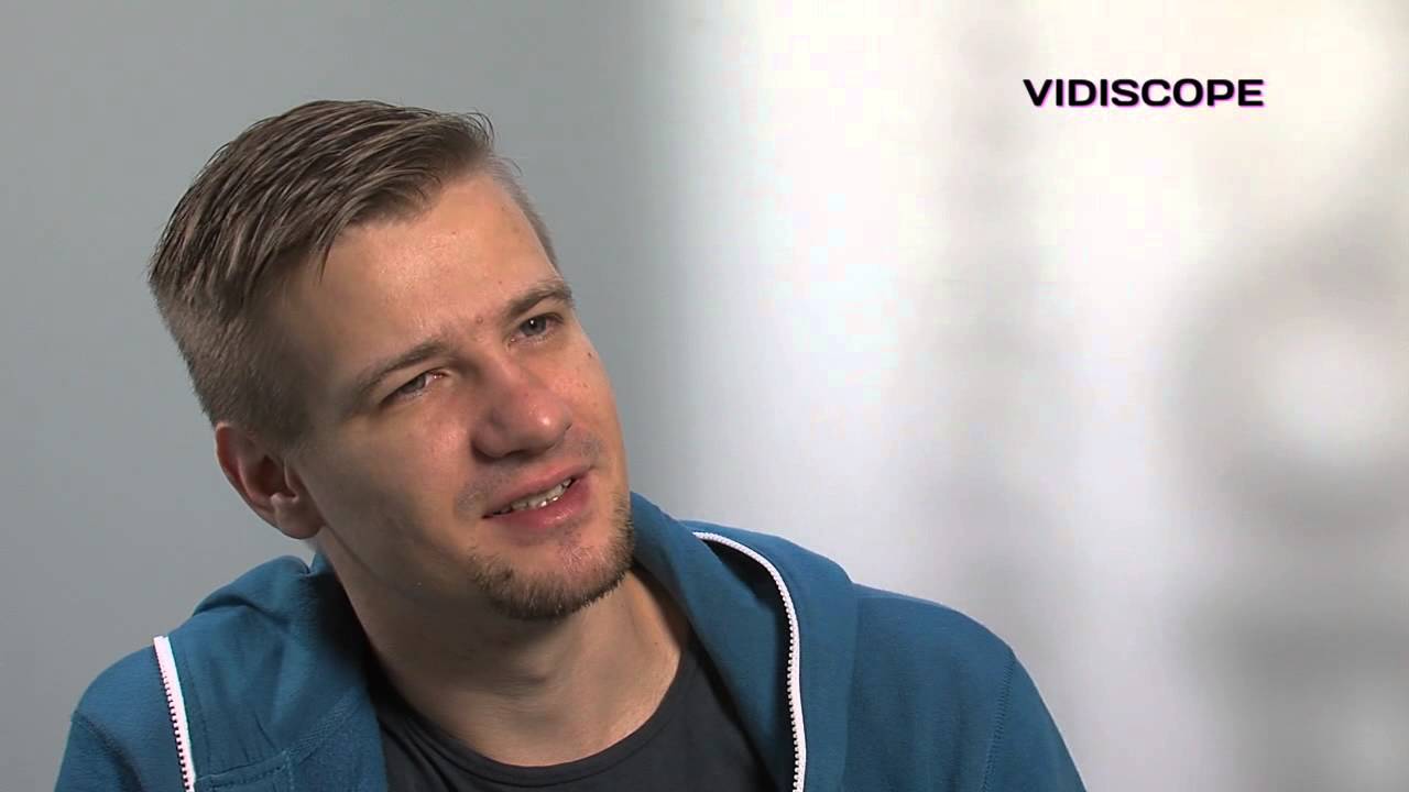 Спортивный журналист алексеев