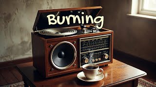 Essential Jazz Romance 🎷 1950s Love Song Playlist | Vol. 7 screenshot 4