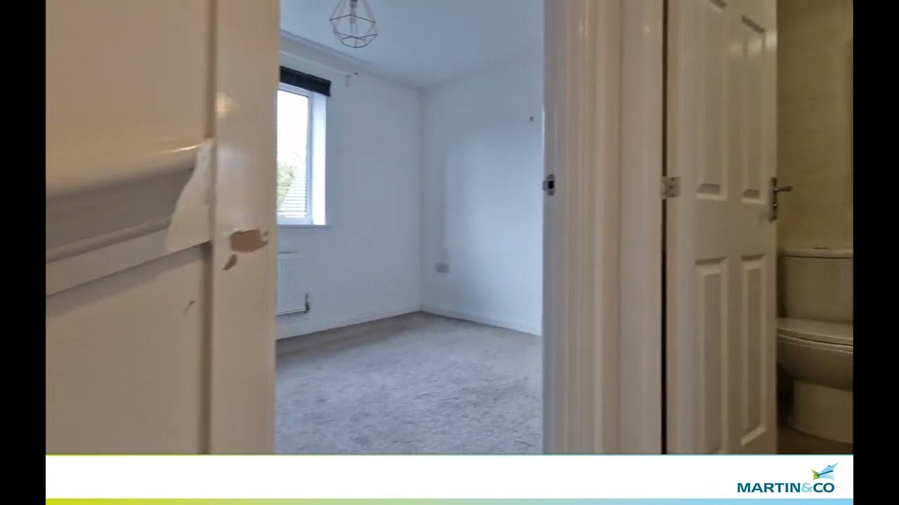 Gate Lane, Edgbaston, B16 0NF YouTube