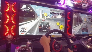 Wmmt5DX tag ft InFamous (Osaka)