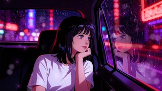 Download Lagu Deep Healing Sleep, Relaxing Music That Heals Stress, Anxiety and Depressive Conditions | Sleep Fast MP3