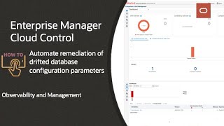 Celebrity Enterprise Manager:  How to automate remediation of drifted database configuration parameters Net Worth