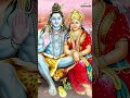 Adigo Adigo Kailasam | shiva songs | Lord Shiva Songs | Devotional Songs #bhaktisongs #shivasongs