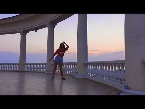 Namika - OK (ft. Lary) dance