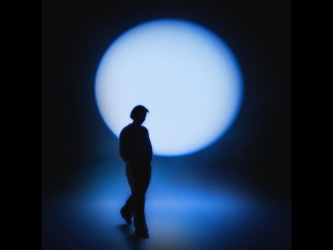 FREE FOR PROFIT Melodic Type Beat SAME IS DIFFERENT Dark Type Beat Trap Beat Instrumental