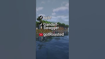 #badliontop1 Winners #minecraft #badlion