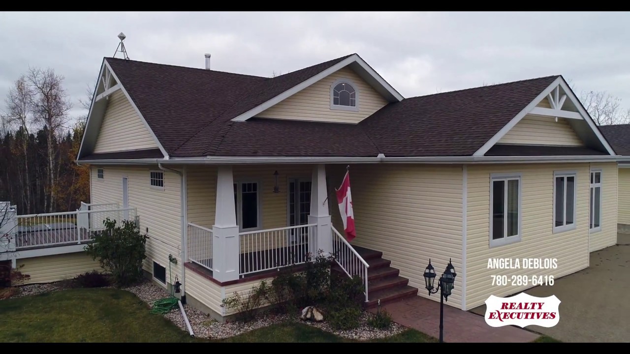 videos for cats Angela DeBlois- 4 52524 Range Road 20