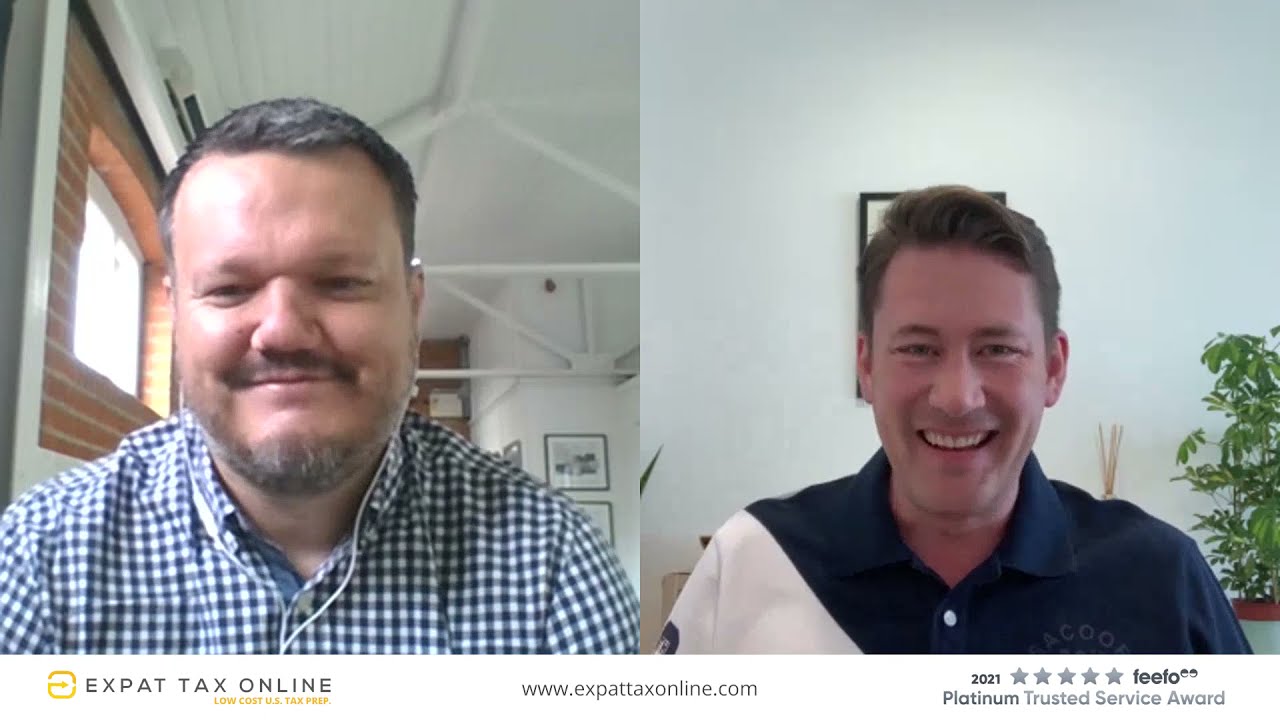 Why you shouldn't use free online tax software