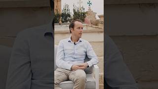 Smart Yachting: Why Your Next Charter Should Start in Malta