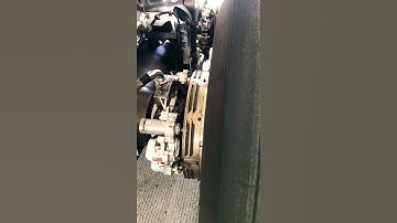 LANDING GEAR B787 #shot