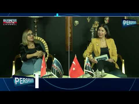 PAGETEL SİSTEM MÜHENDİSİ ARMAĞAN BAŞMAN ÇAKIR ANLATIYOR...