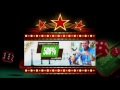 Cafe Casino Video Review - Why Cafe Casino Is Trustworthy ...