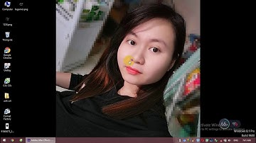 HƯỚNG DẪN cách cài đặt và crack phần mềm AfterEffects cs6 chi tiết, MỚI NHẤT 2020