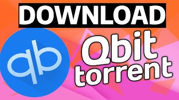 How to Download and Install qBittorrent Newest Version – Full Setup for Windows 10/11!