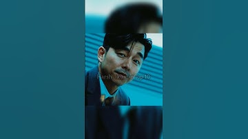 Top 5 SMARTEST Characters In The Squid Game