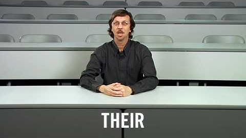 Writing Capstone - Grammar